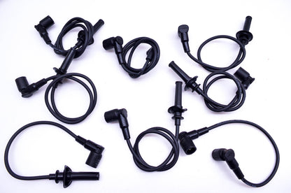 GP Sorensen 74076 Spark Plug Wire Kit NOS
