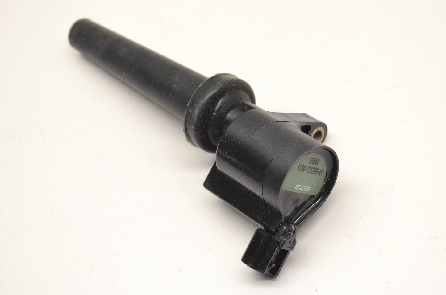 GP Sorensen GC442 Coil NOS
