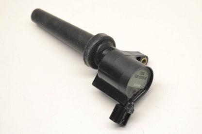 GP Sorensen GC442 Coil NOS