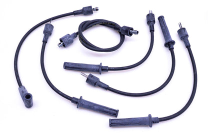 GP Sorensen 75474 Spark Plug Wire Kit NOS