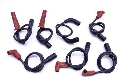 GP Sorensen 77376 Spark Plug Wire Kit NOS