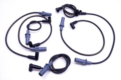 GP Sorensen 74976 Spark Plug Wire Kit NOS