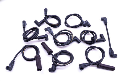 GP Sorensen 75078 Spark Plug Wire Kit NOS