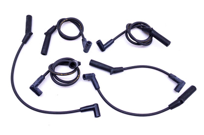 GP Sorensen 75076 Spark Plug Wire Kit NOS
