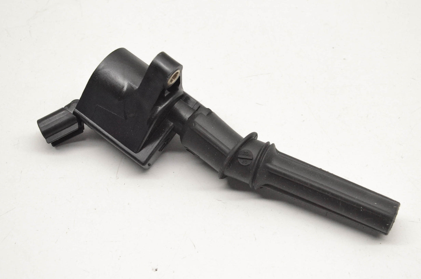GP Sorensen GC451 Ignition Coil NOS
