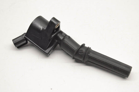 GP Sorensen GC451 Ignition Coil NOS