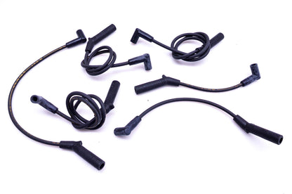GP Sorensen 75076 Spark Plug Wire Kit NOS