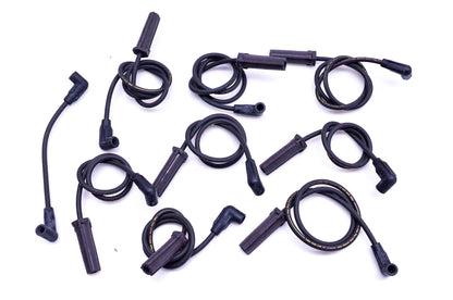 GP Sorensen 75278 Spark Plug Wire Kit NOS
