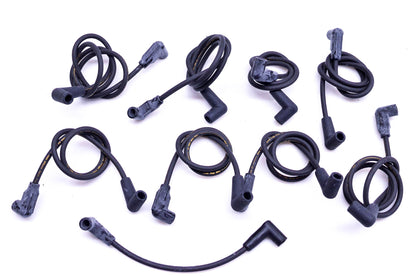 GP Sorensen 75378 Spark Plug Wire Kit NOS