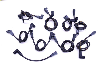GP Sorensen 75378 Spark Plug Wire Kit NOS