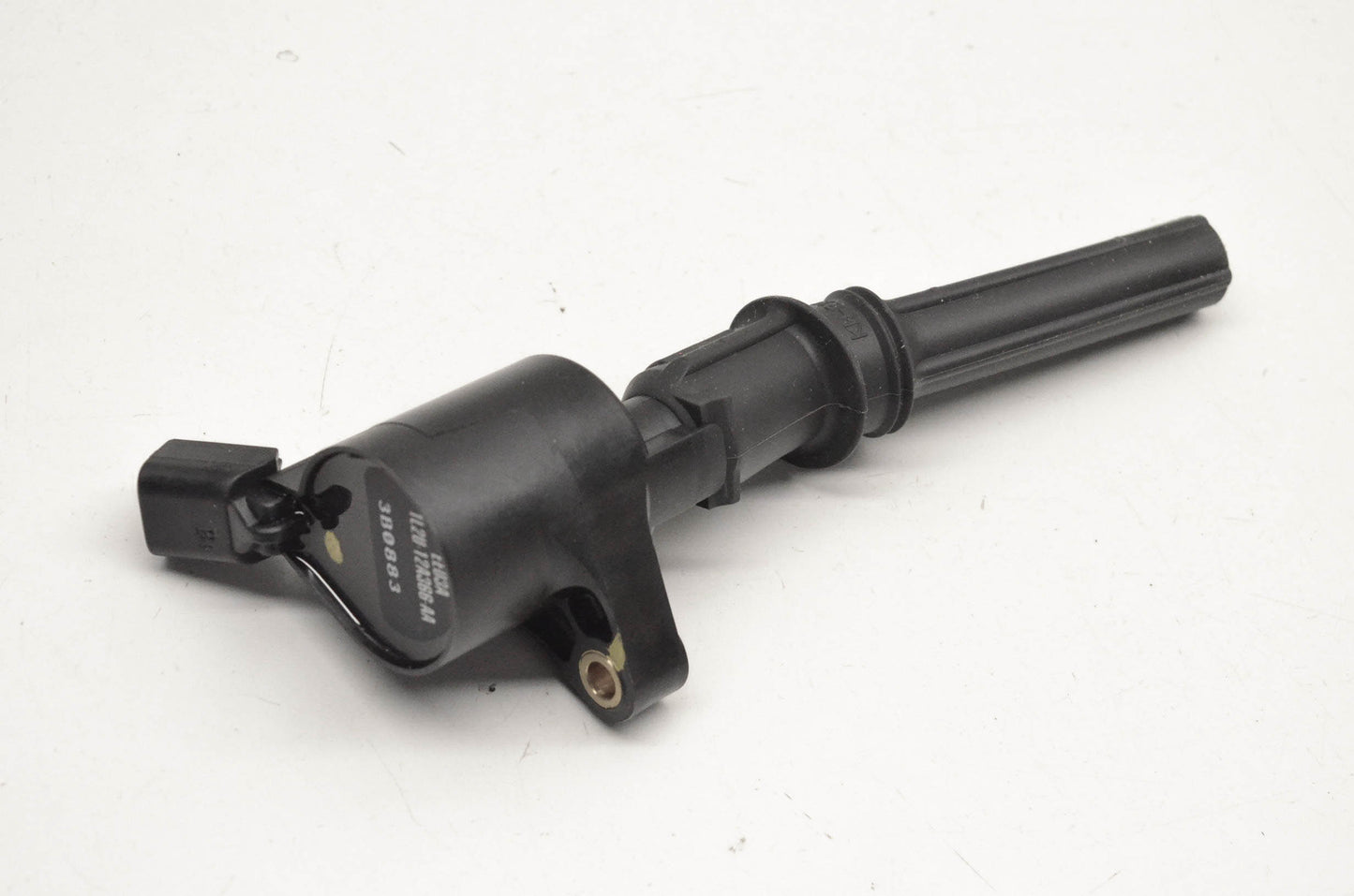 GP Sorensen GC451 Ignition Coil NOS