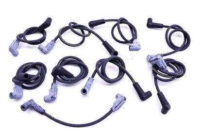 GP Sorensen 75478 Spark Plug Wire Kit NOS