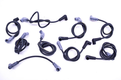 GP Sorensen 75478 Spark Plug Wire Kit NOS