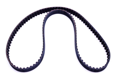Goodyear 40124 Timing Belt NOS