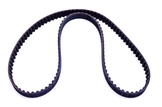Goodyear 40124 Timing Belt NOS