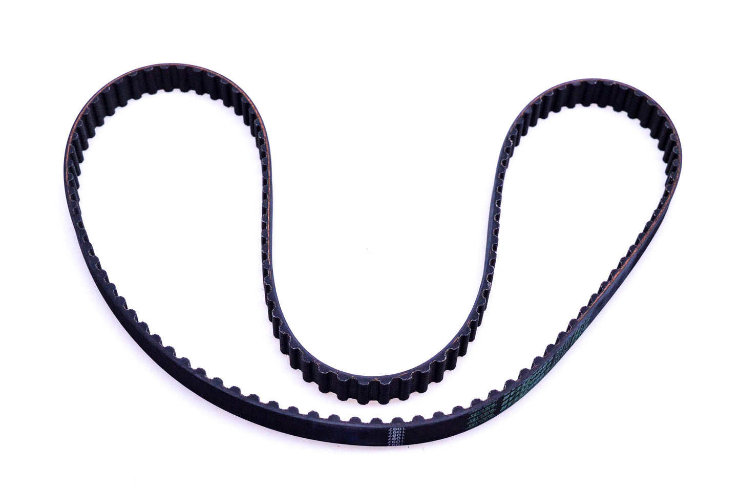 Goodyear 40124 Timing Belt NOS