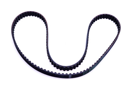 Goodyear 40124 Timing Belt NOS
