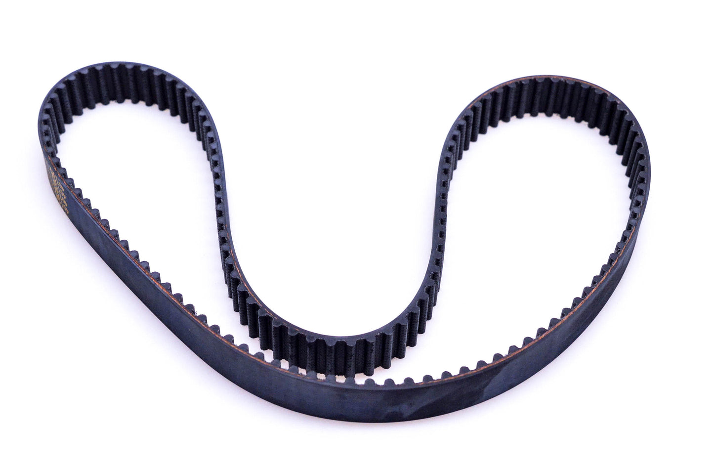 Goodyear 40136 Timing Belt NOS