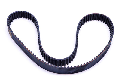 Goodyear 40136 Timing Belt NOS