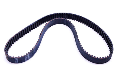 Goodyear 40136 Timing Belt NOS