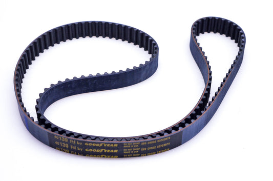 Goodyear 40139 Timing Belt NOS
