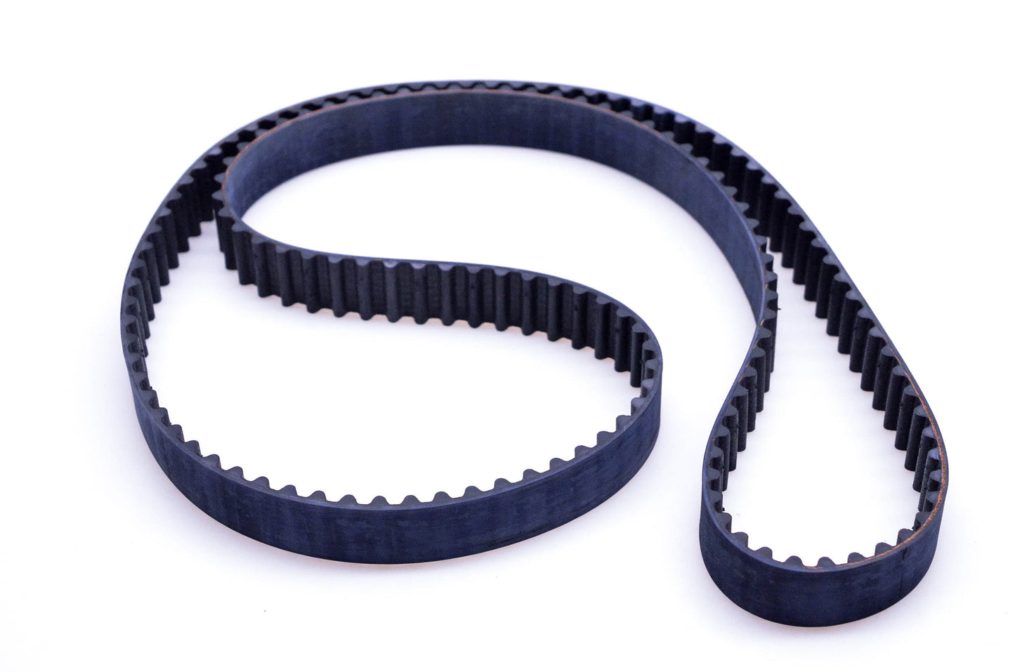 Goodyear 40139 Timing Belt NOS