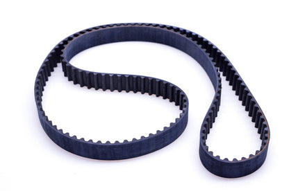 Goodyear 40139 Timing Belt NOS