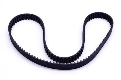 Goodyear 40153 Timing Belt NOS