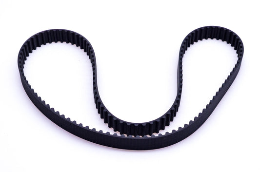 Goodyear 40153 Timing Belt NOS