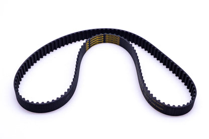 Goodyear 40153 Timing Belt NOS
