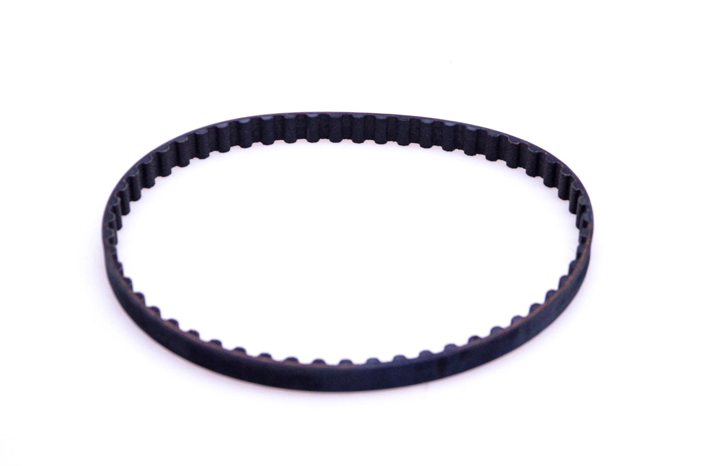 Goodyear 40159 Timing Belt NOS