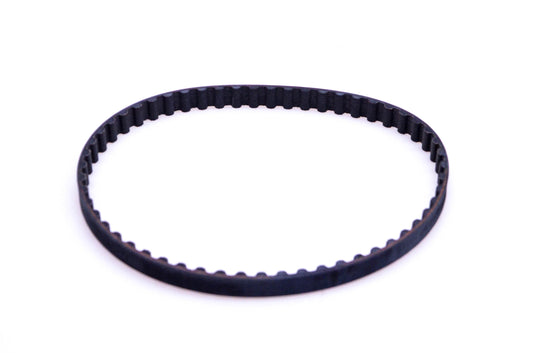 Goodyear 40159 Timing Belt NOS