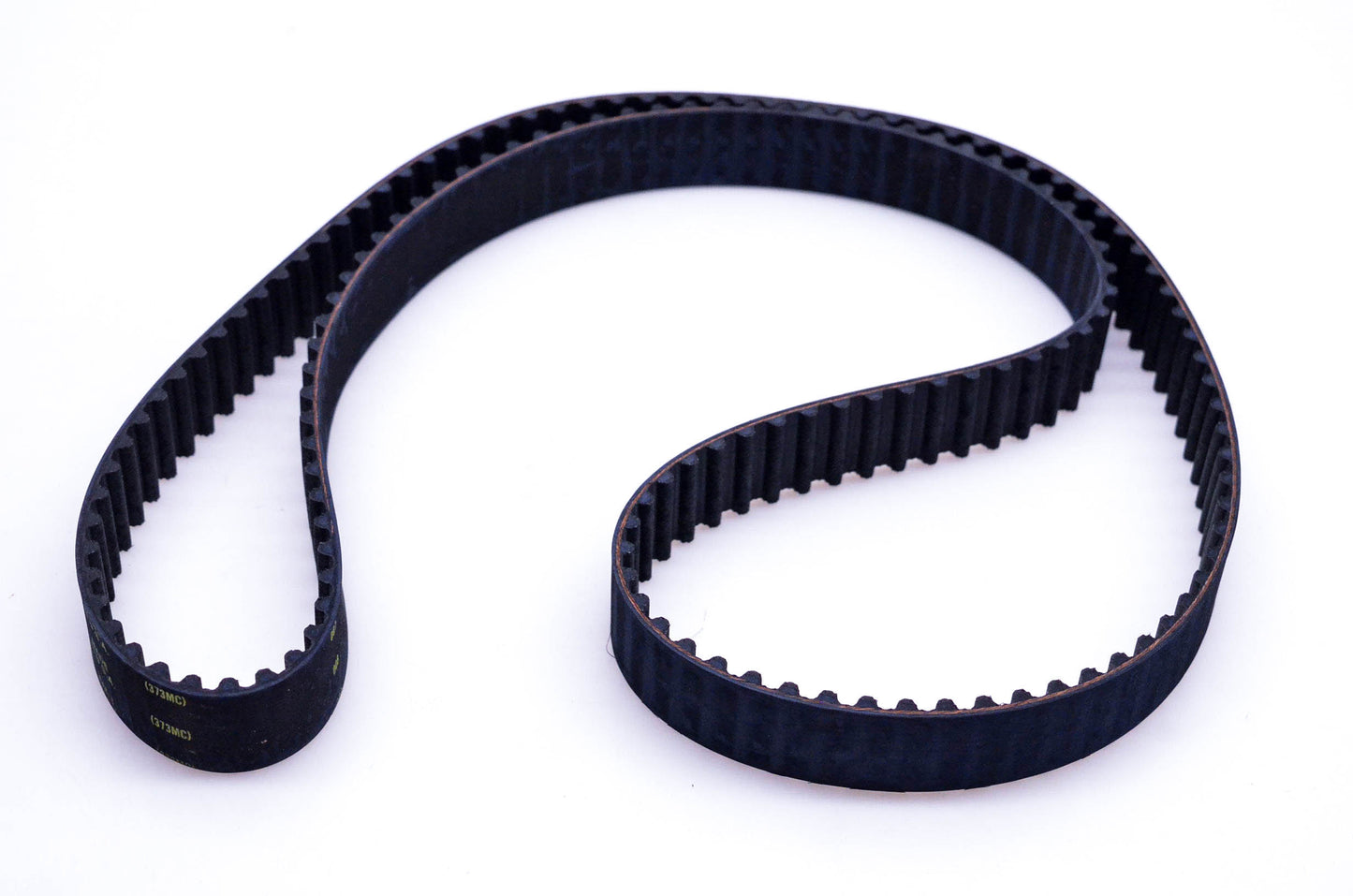 Goodyear 40167 Timing Belt NOS