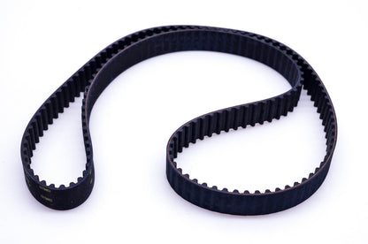 Goodyear 40167 Timing Belt NOS