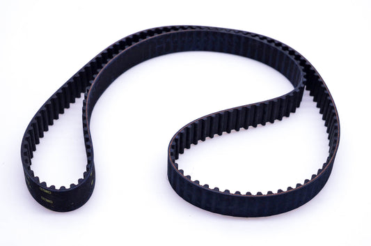 Goodyear 40167 Timing Belt NOS