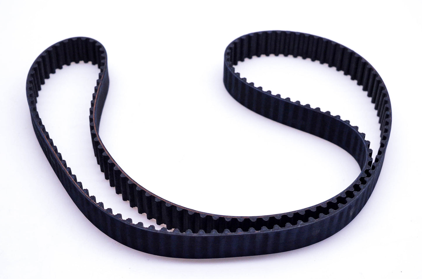 Goodyear 40167 Timing Belt NOS