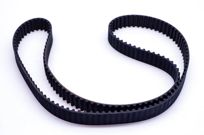 Goodyear 40167 Timing Belt NOS