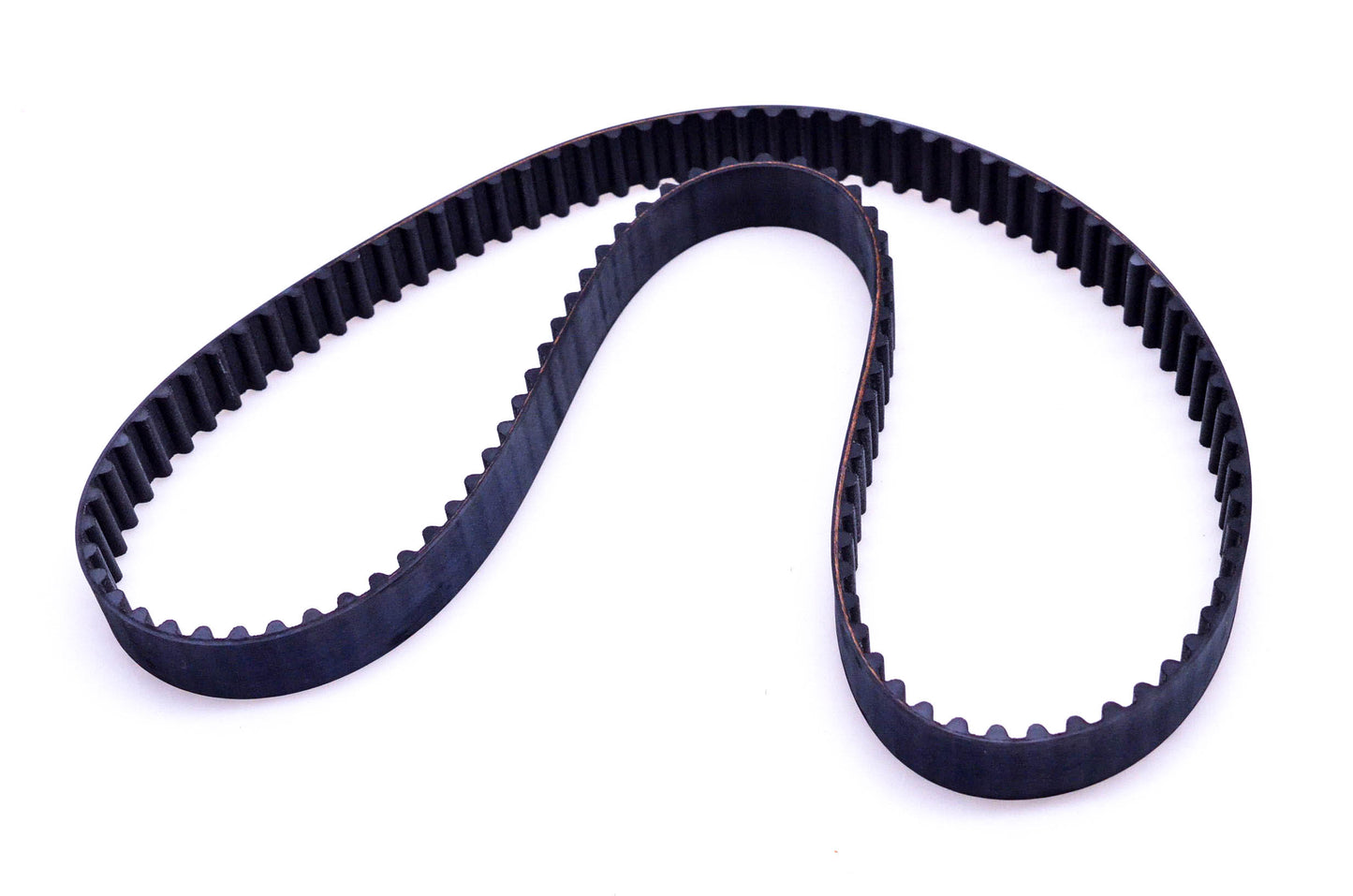 Goodyear 40187 Timing Belt NOS