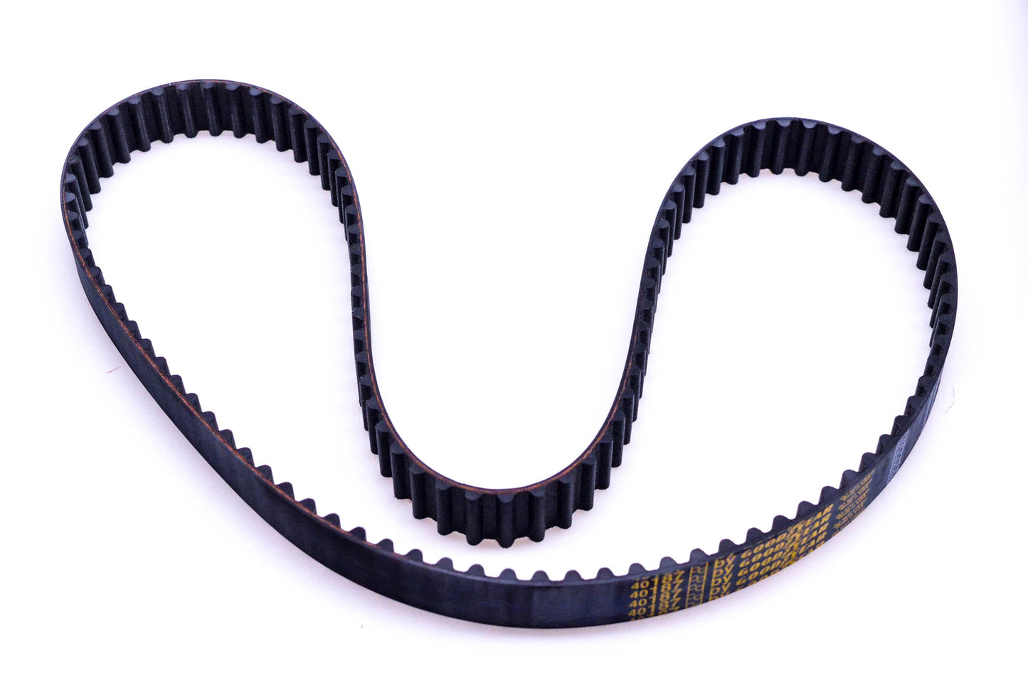 Goodyear 40187 Timing Belt NOS