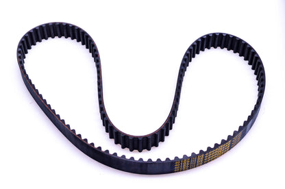 Goodyear 40187 Timing Belt NOS