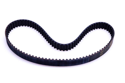 Goodyear 40194 Timing Belt NOS