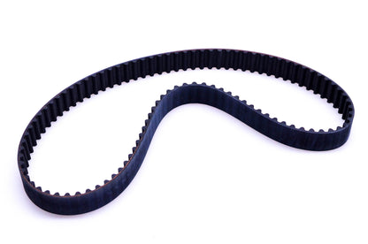 Goodyear 40194 Timing Belt NOS
