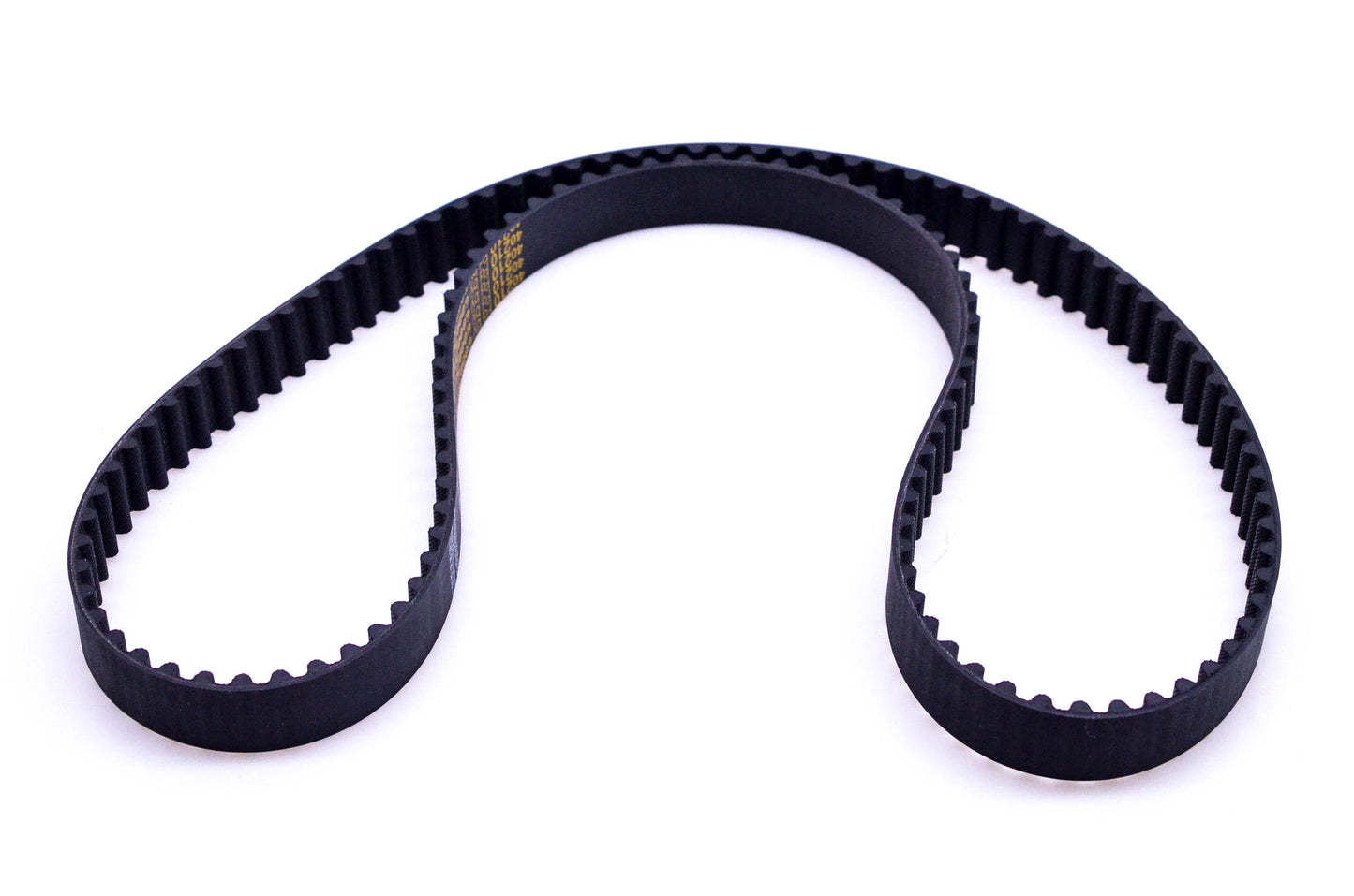 Goodyear 40210 Timing Belt NOS