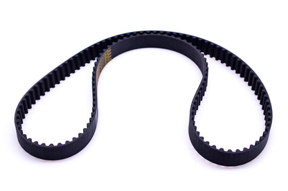 Goodyear 40210 Timing Belt NOS
