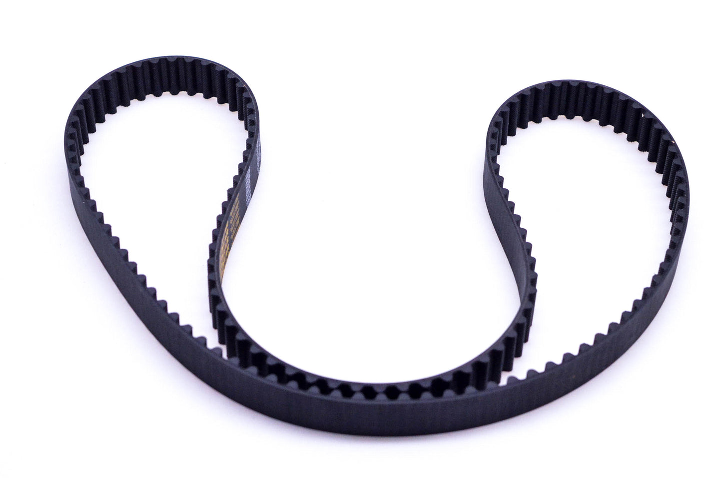 Goodyear 40210 Timing Belt NOS