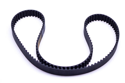 Goodyear 40210 Timing Belt NOS