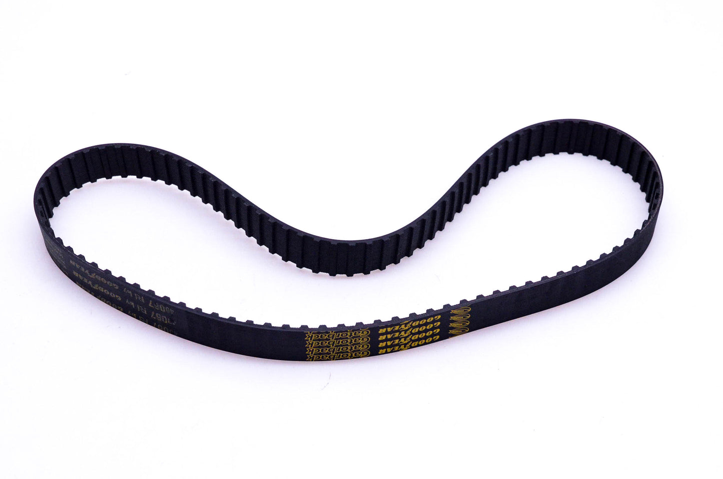 Goodyear 40067 Timing Belt NOS