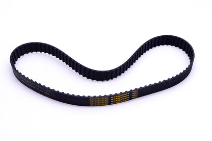 Goodyear 40067 Timing Belt NOS