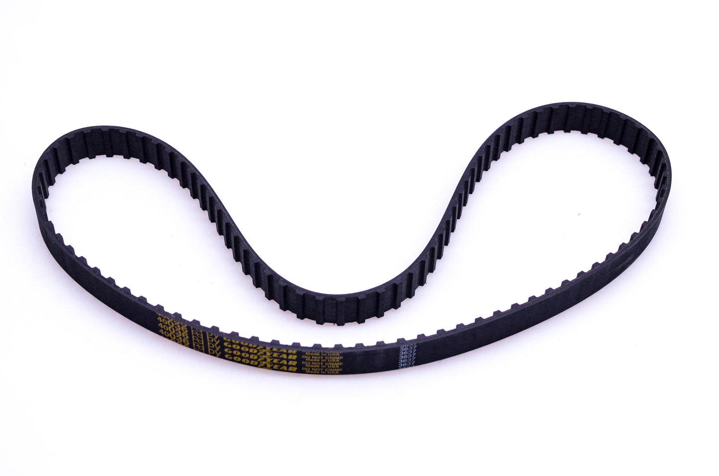 Goodyear 40036 Timing Belt NOS