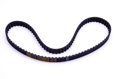 Goodyear 40036 Timing Belt NOS